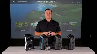 New LINK-Enabled Technology