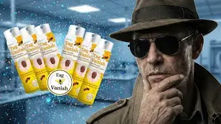 Medilisk Bee Venom Spray: Cure or Scam?