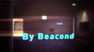 RobTazor Entry