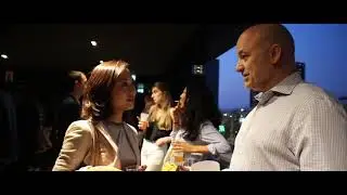 #CryptoMondaysParis at Station F - Do you speak Crypto?