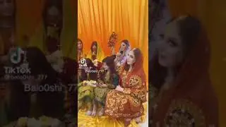 #baloch #wedding #balochistan ##support #freebalochistan