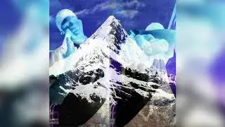 Muska 2 Hunnid - Paramount Freestyle (Prod. @Litty_The_Producer)