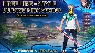 New Peak #G2kRupok #gaming #gameplay #gamer #proplayer #shorts