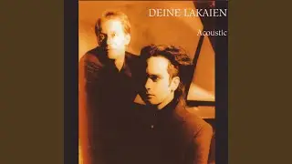 2nd Sun (Live & Acoustic)