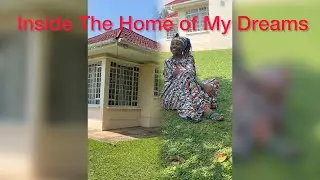 Inside A Modern Fancy House | In My Home | KE 🇰🇪Village Investment