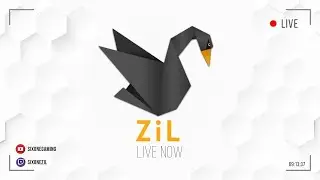 LIVE | La drogue à l'état pur