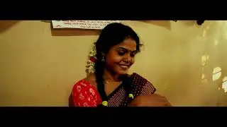 KAASI - Official Teaser | SUNIL PATHAIKKARA | SATHYAN CHERPPULASSERY | BIJU PARALI |