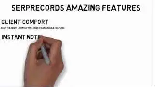 ★★★ Best Keyword Rank Checker For Google SERP Rankings ★★★