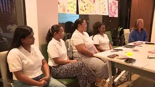 19 Minutes Le Point - Gestion du Stress Organisationnel