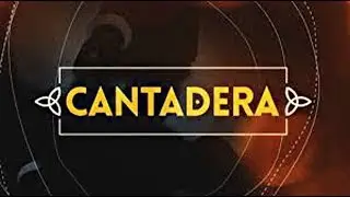 Chus Pedro ''Dime ónde vas morena''