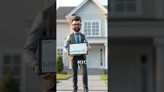 Navigating Your Home Sale a Real Estate Agents Essential Steps