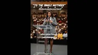 To every single mother: your story is not over. #SingleMothers #QueenEnergy#NewBeginnings #loveagain