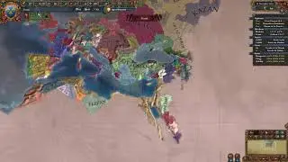Eu4 Guides- Government reforms - Monarchy!