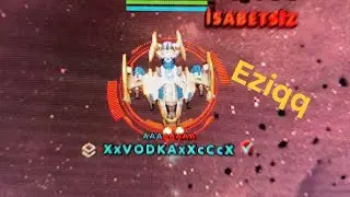 WarUniverse - TR - İFTİRACI=XxVODKAxXcCcX AĞLAMA HADİ OYNAA.. 