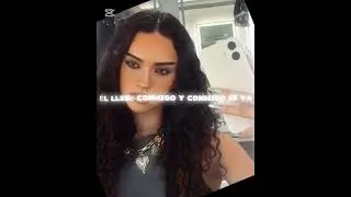 Edit de Daniela @katseyeworld #katseye #Cap Cut @amanecer 272