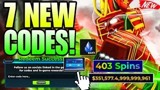 ALL NEW *RAID MODE UPDATE CODES* IN HUNTY ZOMBIE 2025 SEPTEMBER - ROBLOX HUNTY ZOMBIE CODE UPDATE