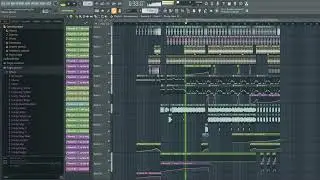 I Made Jump Up In The Style of Macky Gee & Tsuki