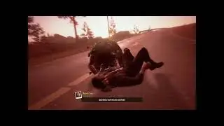 State of Decay 2 - Feral Death