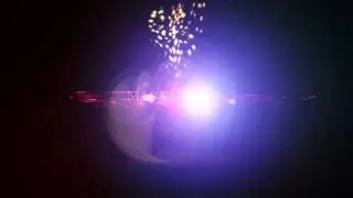 Mark Helton video logo