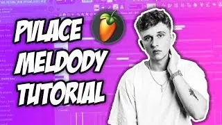 Joyner Lucus x Token x Eminem Type Beat - Body Bag (Pvlace type melody)