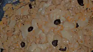 PINK SAUCE PASTA # EASY TO MAKE#DELICIOUS#2MINT RECIPE# VIRAL