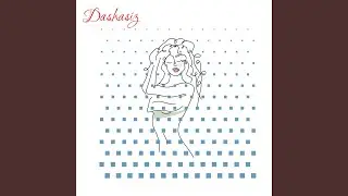 Шаг в никуда: producer derivolkov