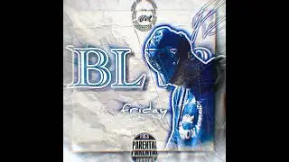 YFLRJ - Push It (Remastered) #trending