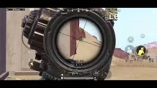 Practice scrims frags via Duo vs Squad