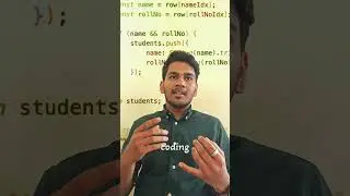 A reconstruction of the restart. #coding #life #developer #videoeditor