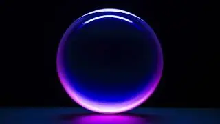 Indigo's Gambit | Quantum Fiction | Narrated Short Story