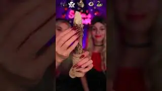 Halloween Emoji Challenge!