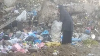اهل الخير احضروا هنا 💔🇵🇸✌️