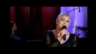 Eugenia León - Tres Palabras