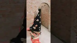 😍चार महीना जाड़ा के दिनवा#यूट्यूब शॉर्ट वीडियो#🔥Bhojpuri lauda dance#😍