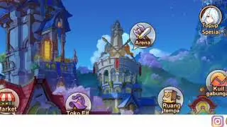 Redeem Code Idle Legends