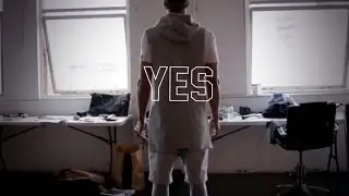 ZANEROBE | YES | New Season