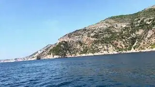 DubrovnikCity in Croatia 🇭🇷 