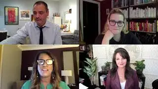 Tackling Multicultural Marketing Like a Pro Webinar