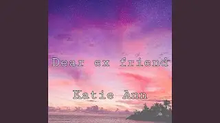 Dear 2045