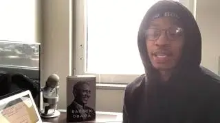 Speed Reads: Ch. 3 of 
