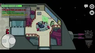 avert crash course glitch