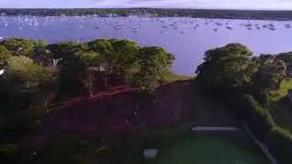 Marion Golf Club