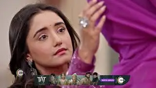 Kumkum Bhagya | Ep - 2587 | Dec 9, 2023 | Best Scene 1 | Krishna Kaul, Mugdha Chaphekar | Zee TV