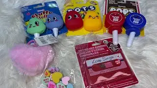 БРЕЛОКИ ИЗ ИГРУШЕК DOLLAR TREE СДЕЛАЕМ СВОИМИ РУКАМИ: ПРЕВРАТИМ ЭТИ ИГРУШКИ ДЛЯ СОБАК В БРЕЛОКИ! ...