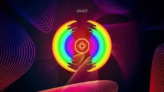 Frenchcore Hardcore Hardstyle Banger Mix