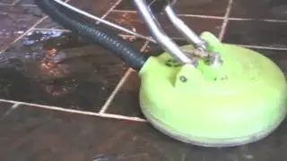 Chandler Grout Cleaning | Tile Cleaning in Chandler Arizona
