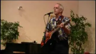 Games of Magic - Bread Cover - by Fran Hart