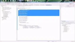 Inje&ccedil;&atilde;o de Valores usando Reflection e Annotation em Java (Testes Unit&aacute;rios) - Parte 05