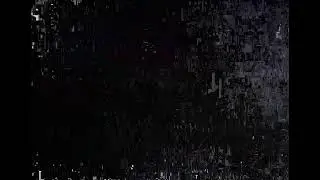 cartoon network hijack thingy