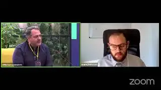 GOT Data International Conference 2021